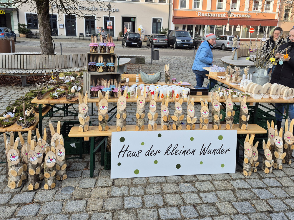 Ostermarkt 2026jpg
