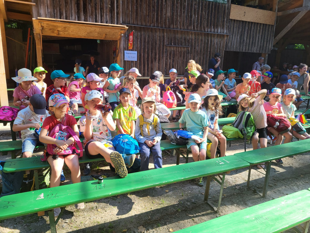 Waldbuhne2025